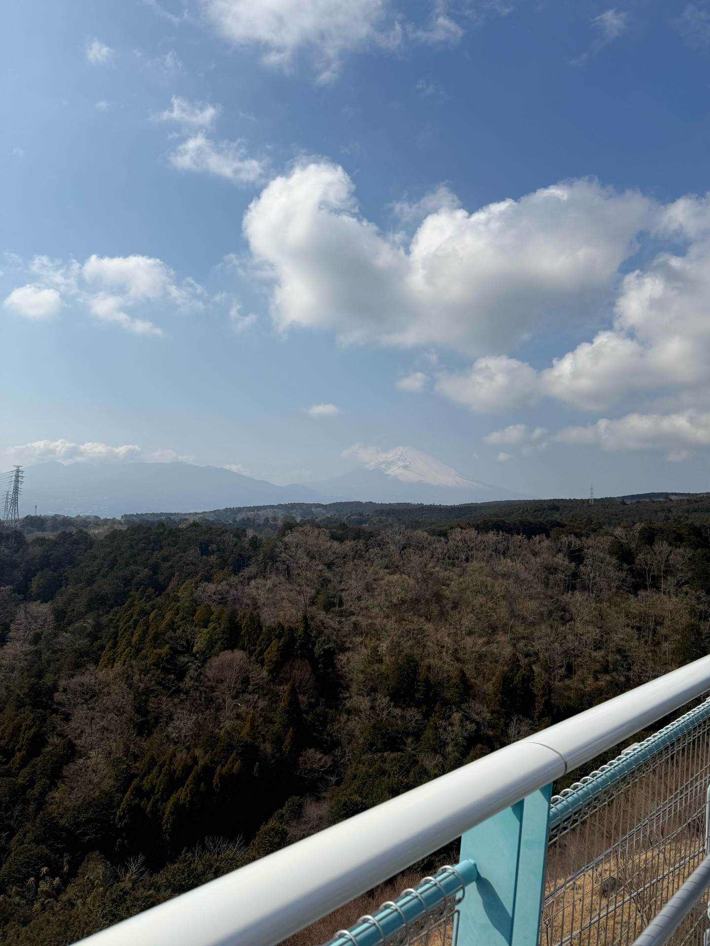 นุนิว - ชวรินทร์ เพริศพิริยะวงศ์