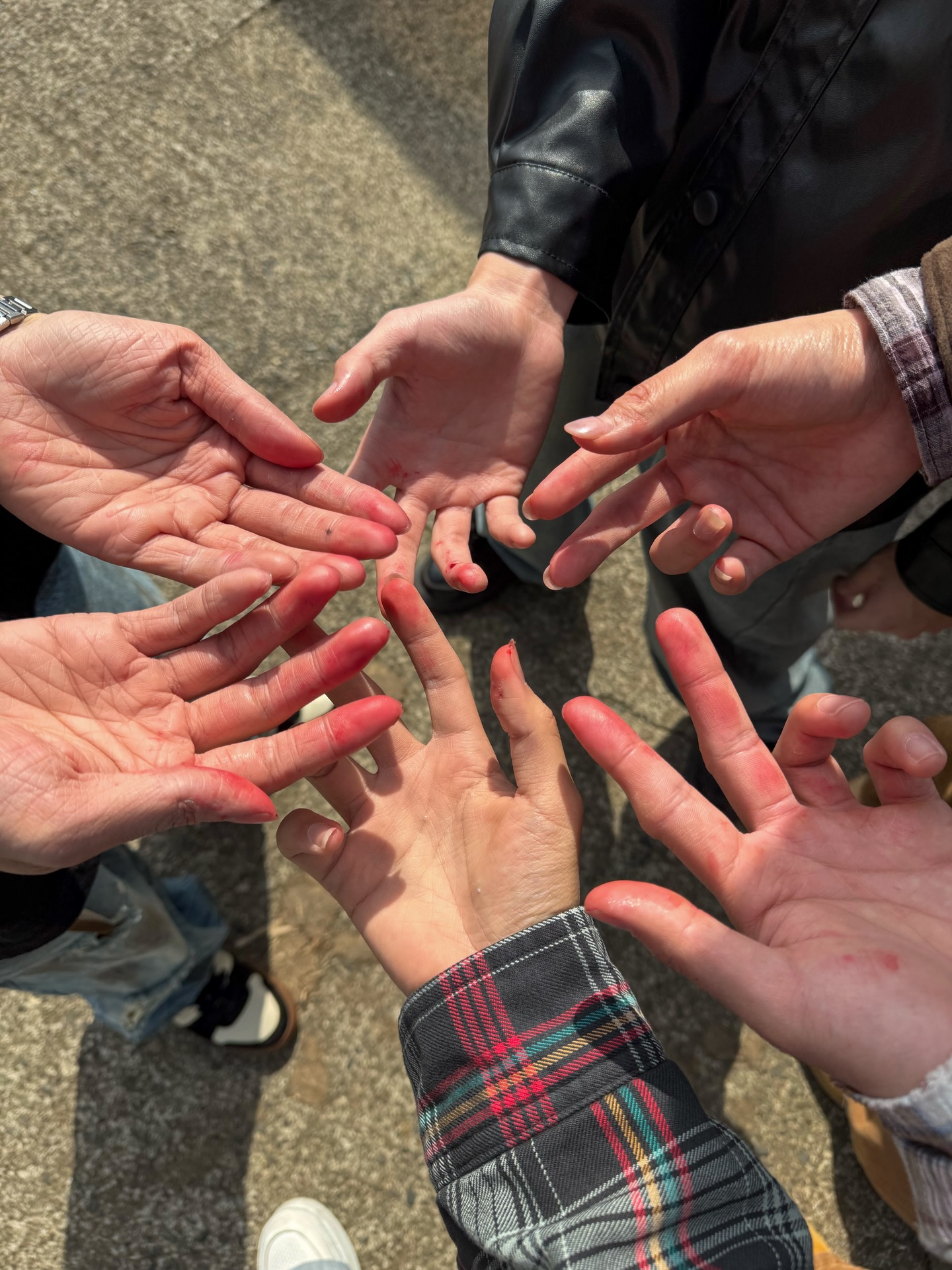 นุนิว - ชวรินทร์ เพริศพิริยะวงศ์