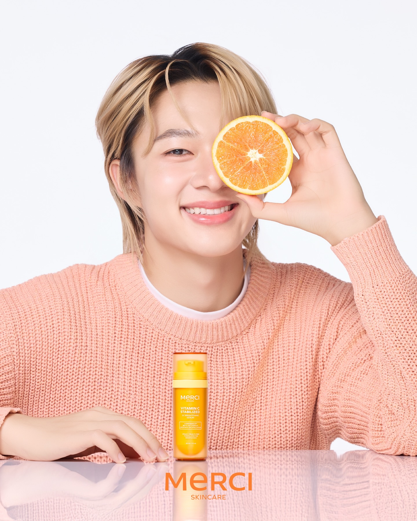 นุนิว - ชวรินทร์ เพริศพิริยะวงศ์