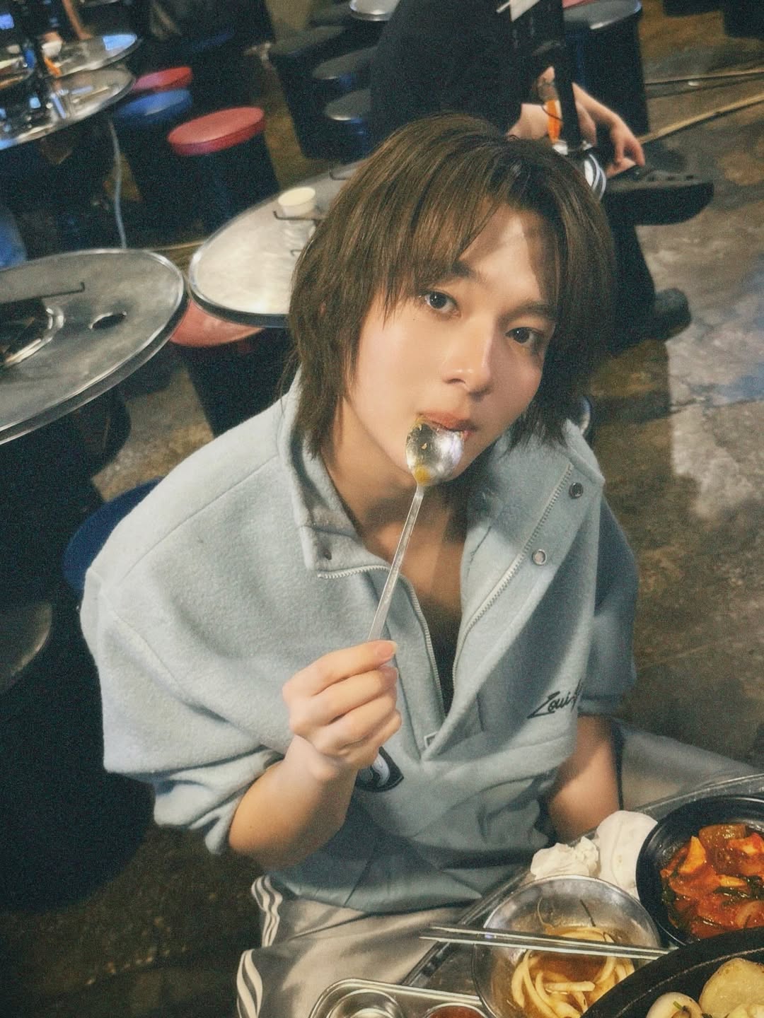 นุนิว - ชวรินทร์ เพริศพิริยะวงศ์