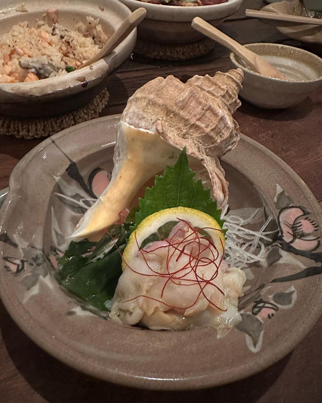 หยก - ธัญยกันต์ ธนกิตติ์ธนานนท์