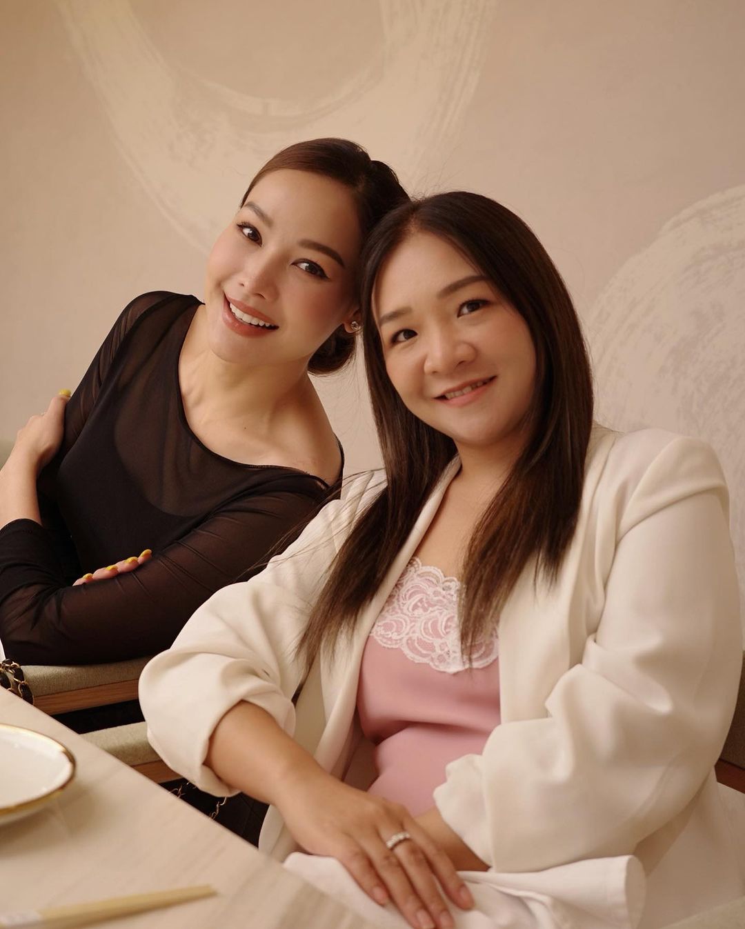 หยก - ธัญยกันต์ ธนกิตติ์ธนานนท์