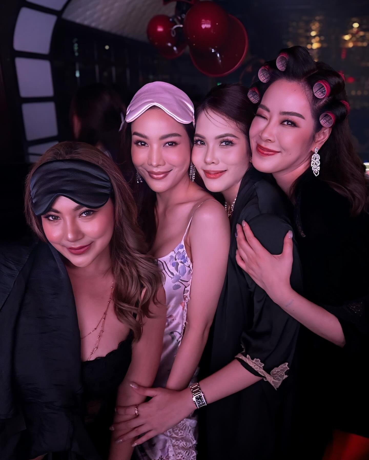 หยก - ธัญยกันต์ ธนกิตติ์ธนานนท์