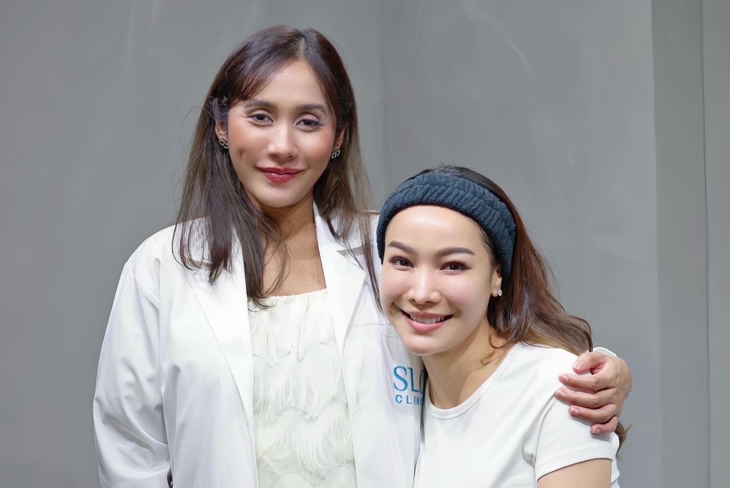 หยก - ธัญยกันต์ ธนกิตติ์ธนานนท์
