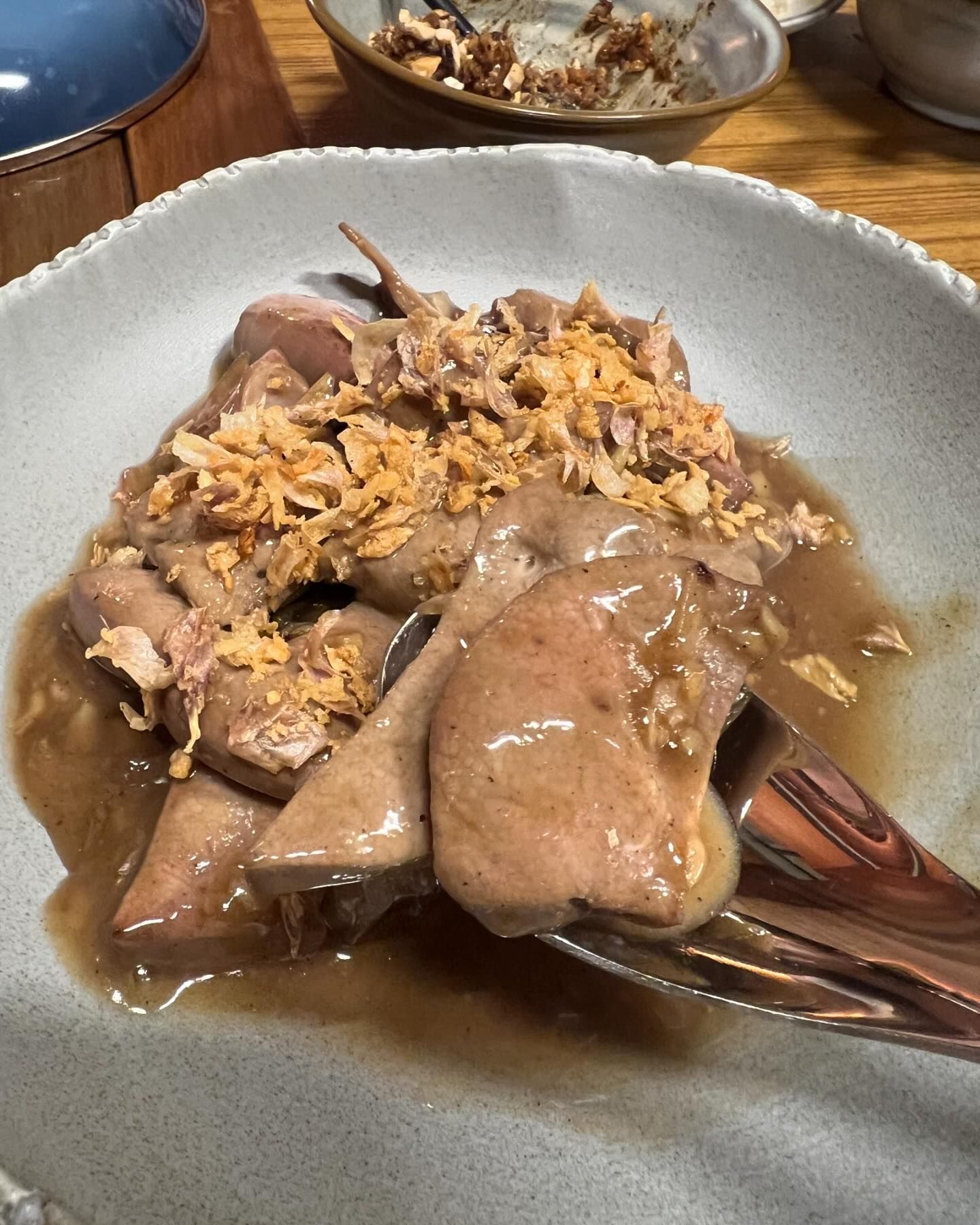 หยก - ธัญยกันต์ ธนกิตติ์ธนานนท์