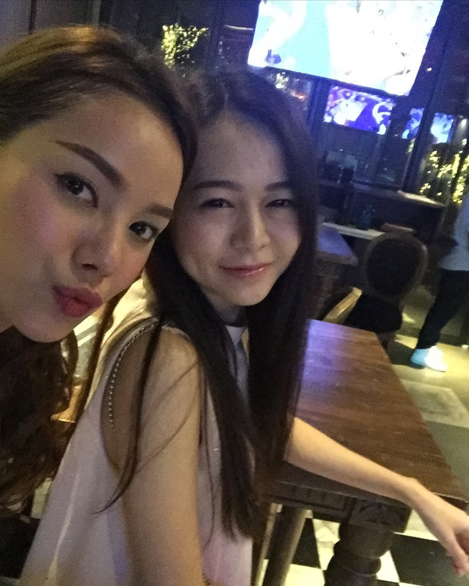 หยก - ธัญยกันต์ ธนกิตติ์ธนานนท์
