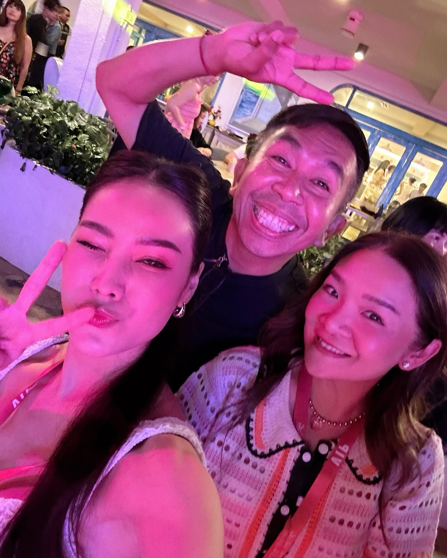 หยก - ธัญยกันต์ ธนกิตติ์ธนานนท์