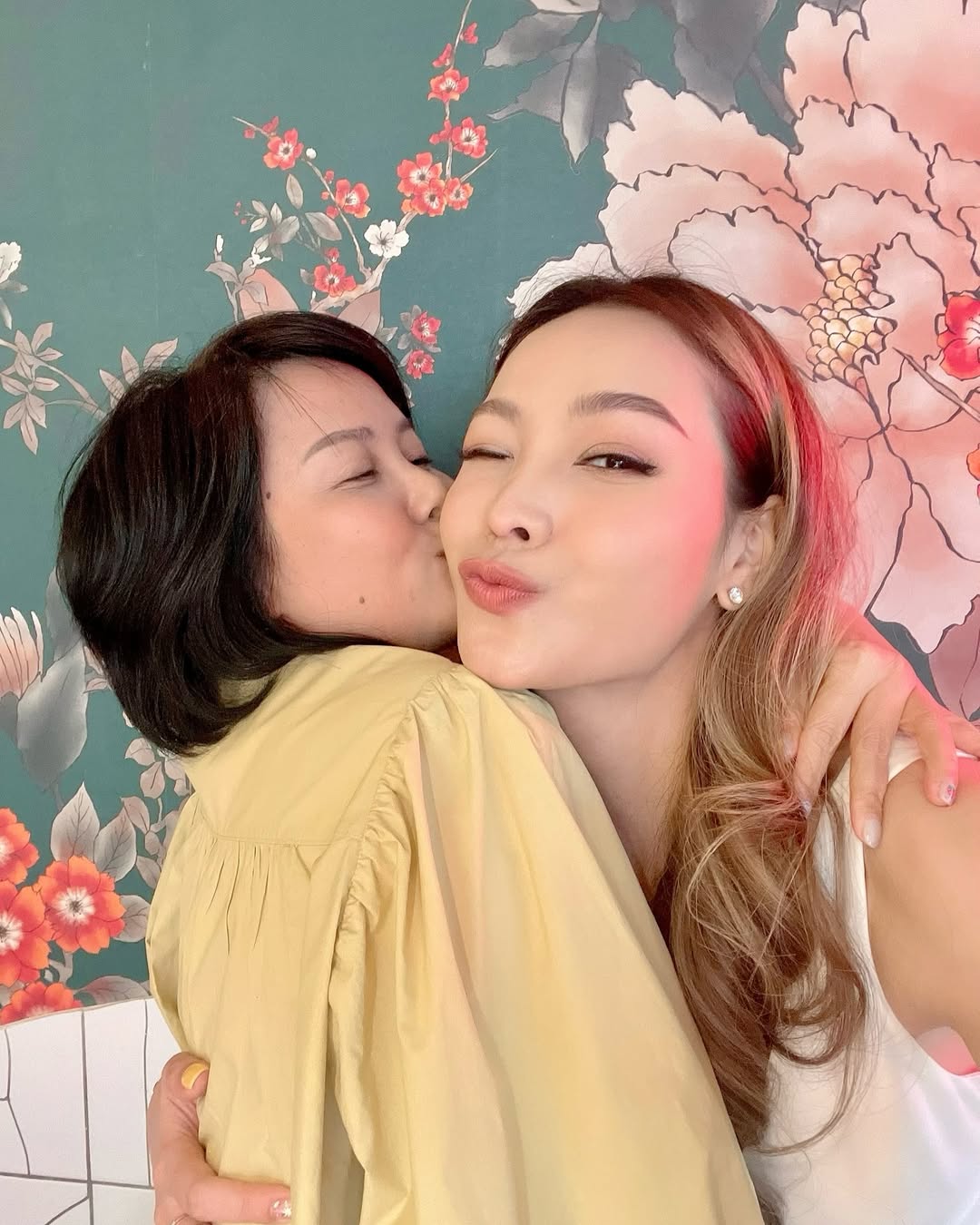 หยก - ธัญยกันต์ ธนกิตติ์ธนานนท์