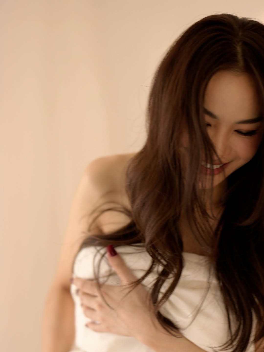 หยก - ธัญยกันต์ ธนกิตติ์ธนานนท์