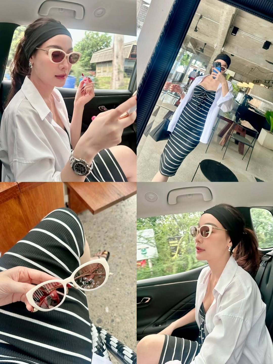 หยก - ธัญยกันต์ ธนกิตติ์ธนานนท์