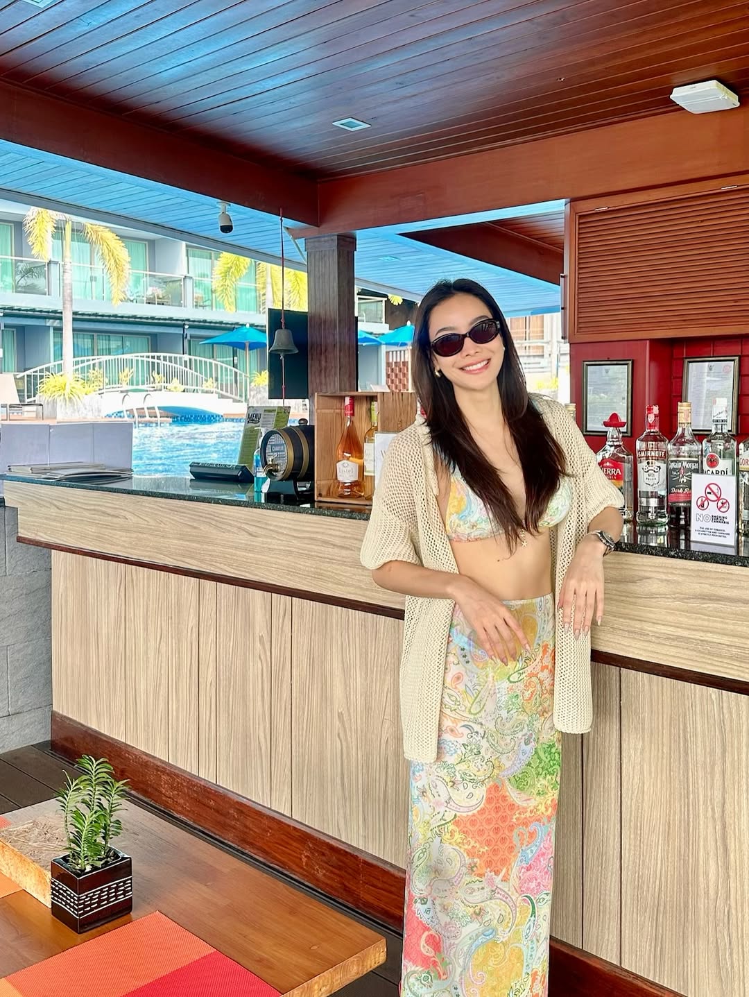 หยก - ธัญยกันต์ ธนกิตติ์ธนานนท์