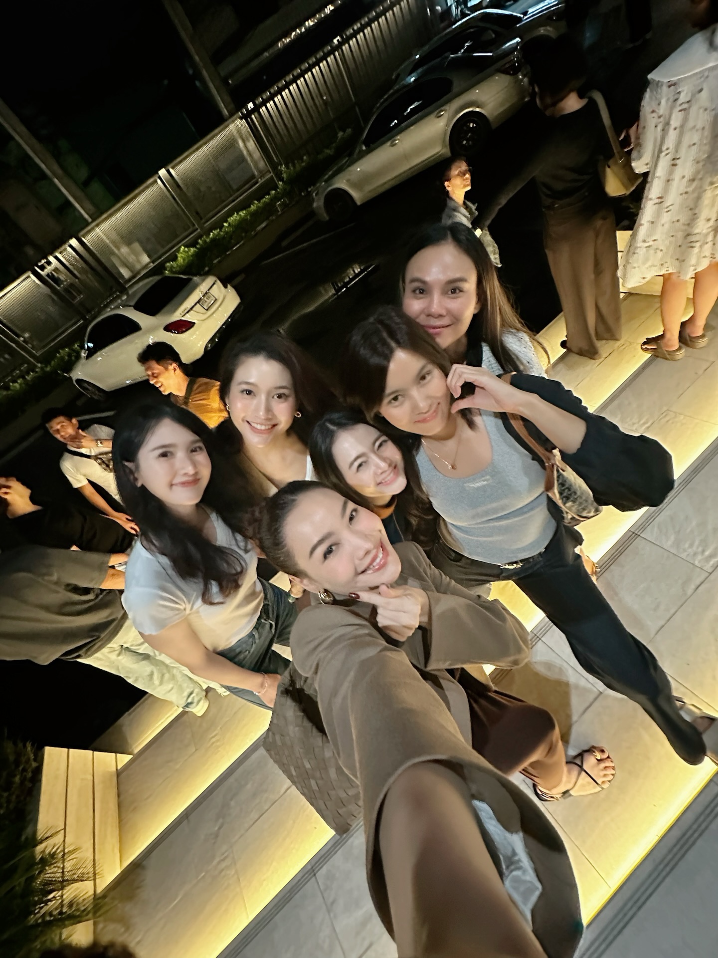 หยก - ธัญยกันต์ ธนกิตติ์ธนานนท์