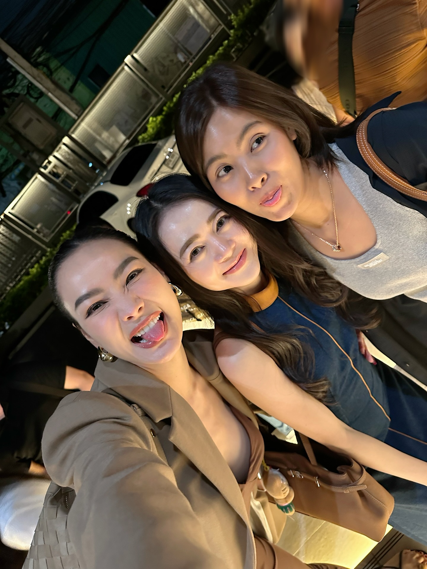 หยก - ธัญยกันต์ ธนกิตติ์ธนานนท์
