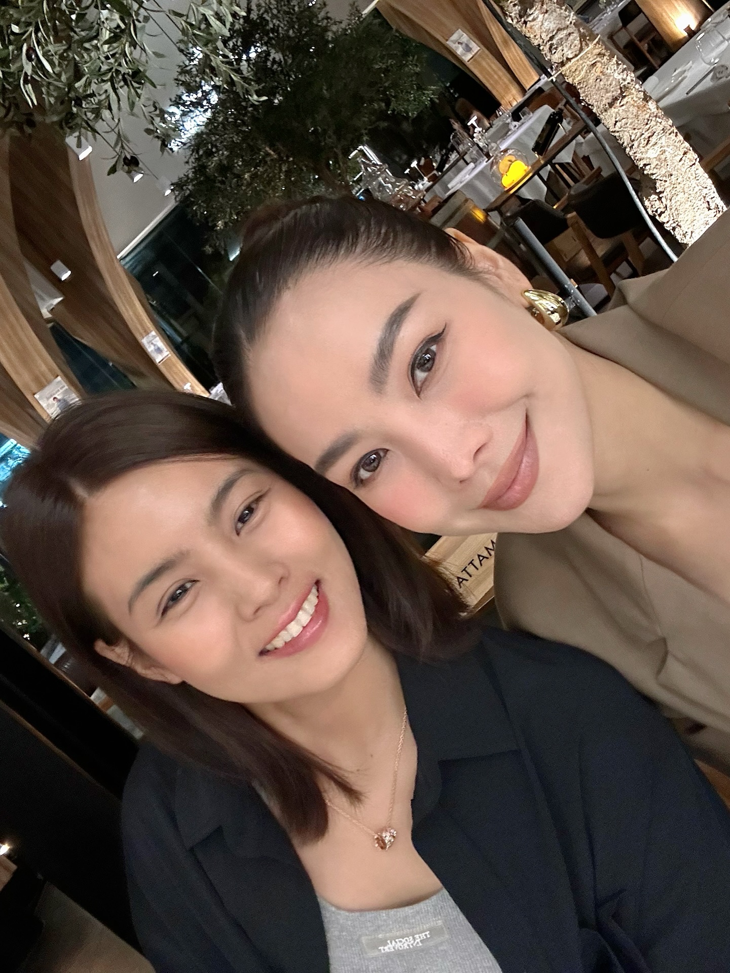 หยก - ธัญยกันต์ ธนกิตติ์ธนานนท์