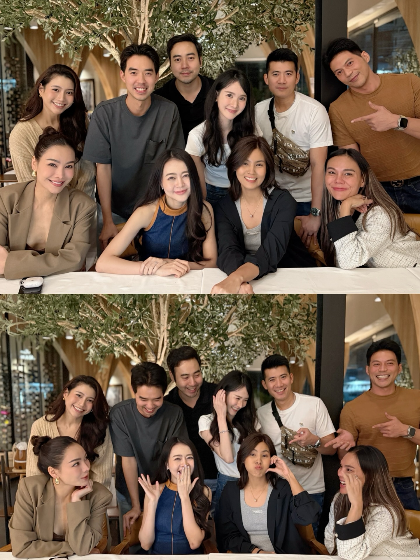 หยก - ธัญยกันต์ ธนกิตติ์ธนานนท์