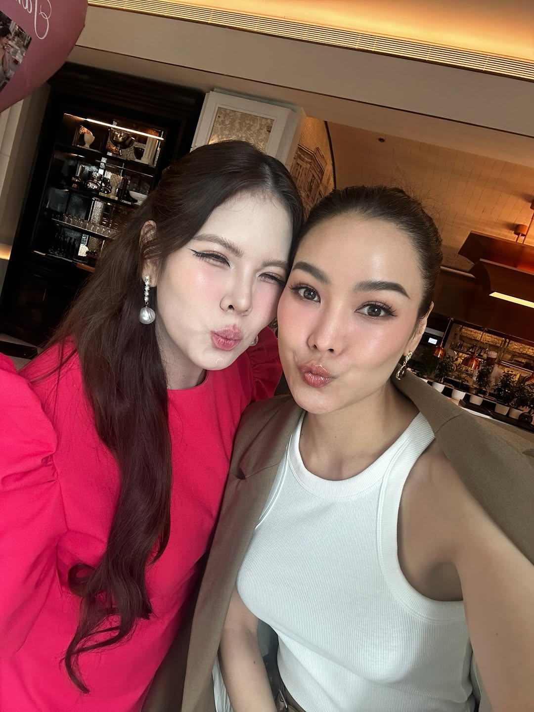 หยก - ธัญยกันต์ ธนกิตติ์ธนานนท์