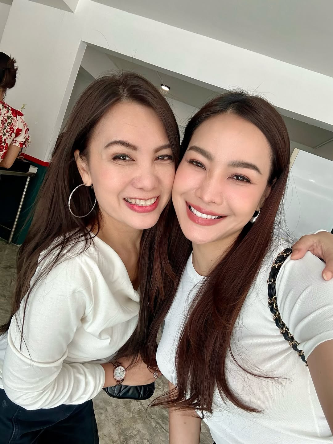 หยก - ธัญยกันต์ ธนกิตติ์ธนานนท์