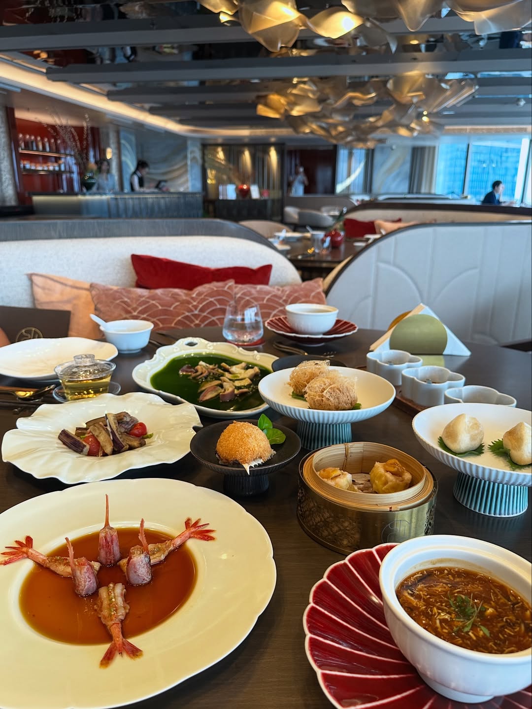 หยก - ธัญยกันต์ ธนกิตติ์ธนานนท์