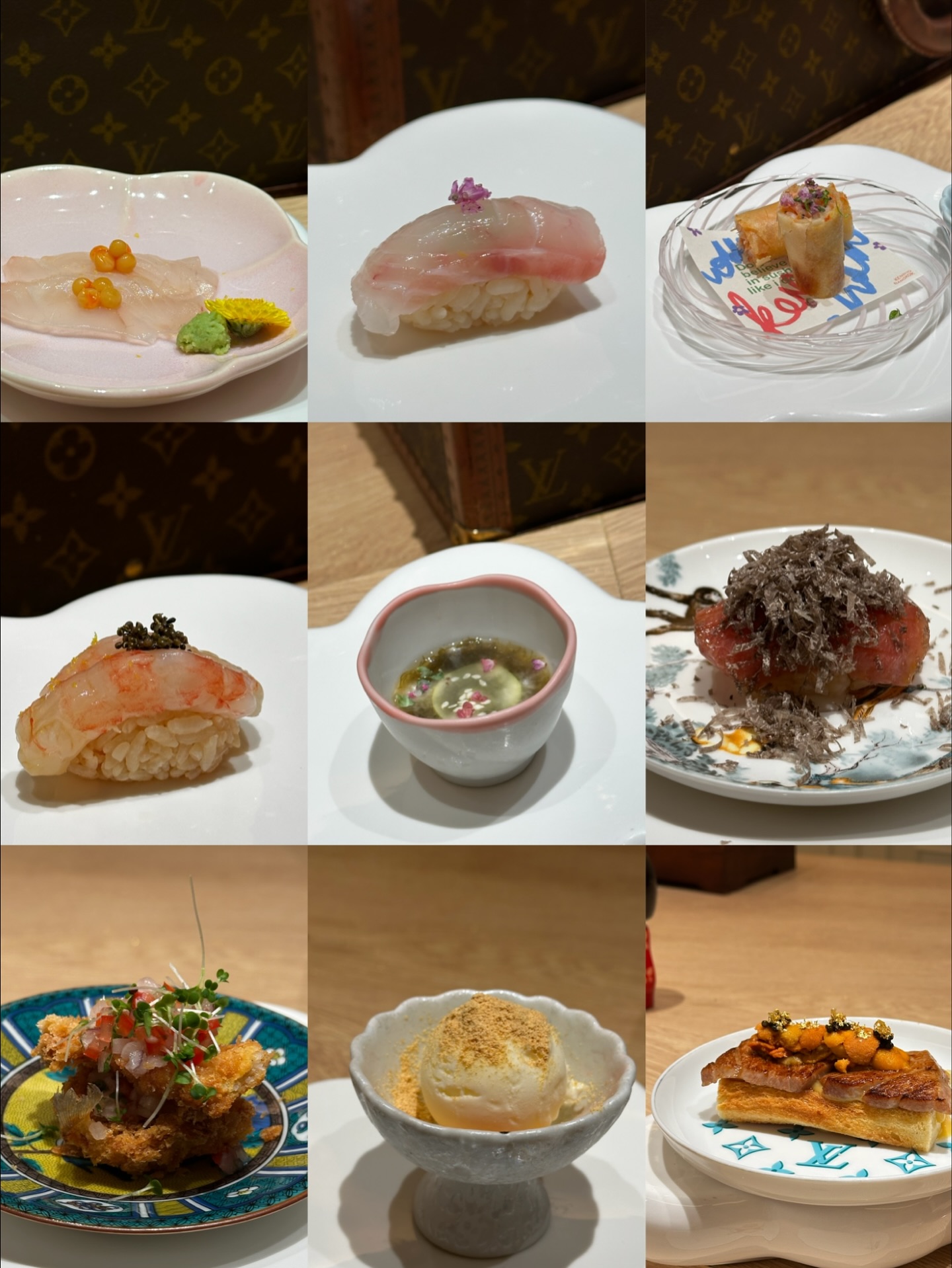 หยก - ธัญยกันต์ ธนกิตติ์ธนานนท์