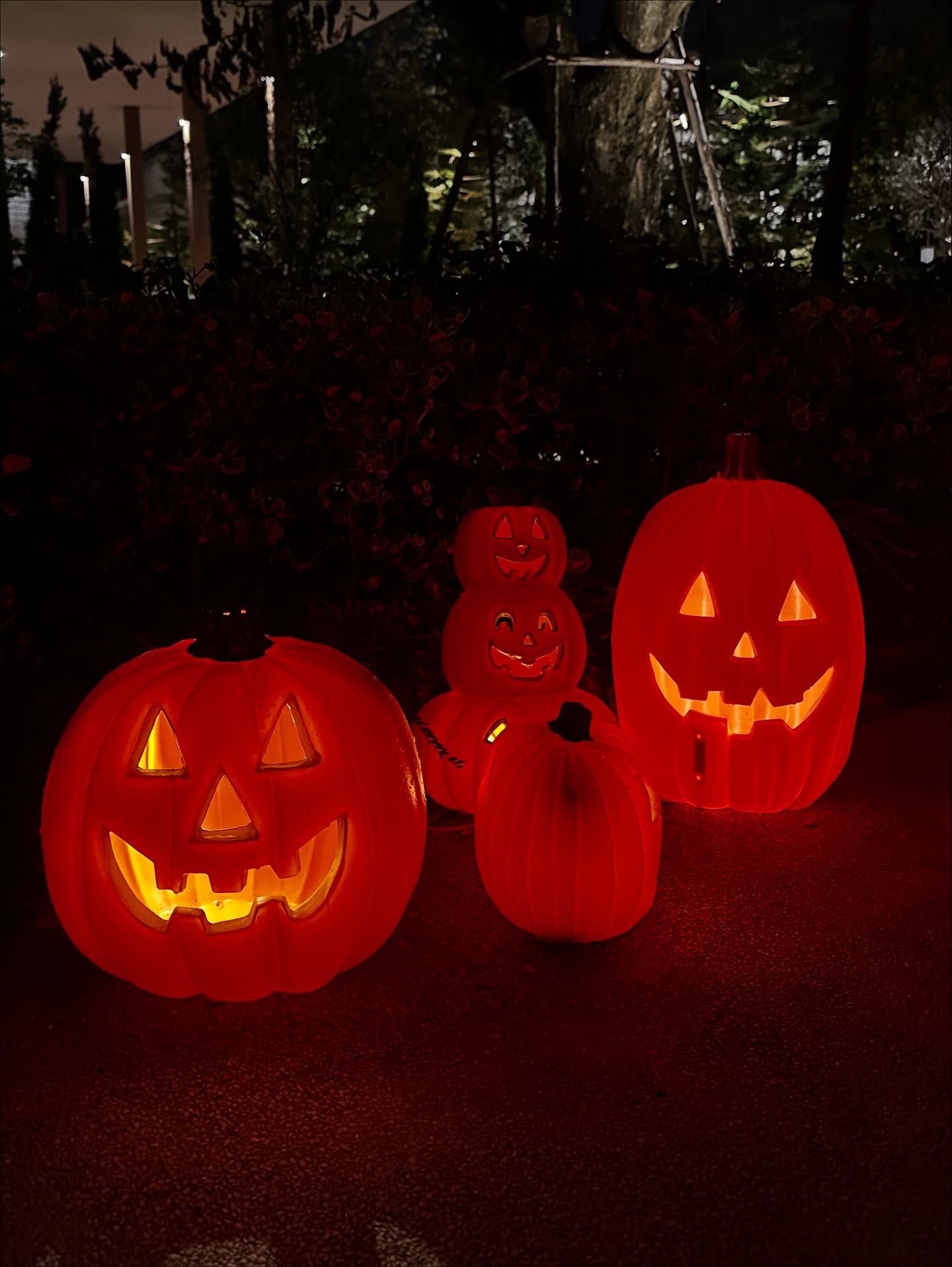 หยก - ธัญยกันต์ ธนกิตติ์ธนานนท์