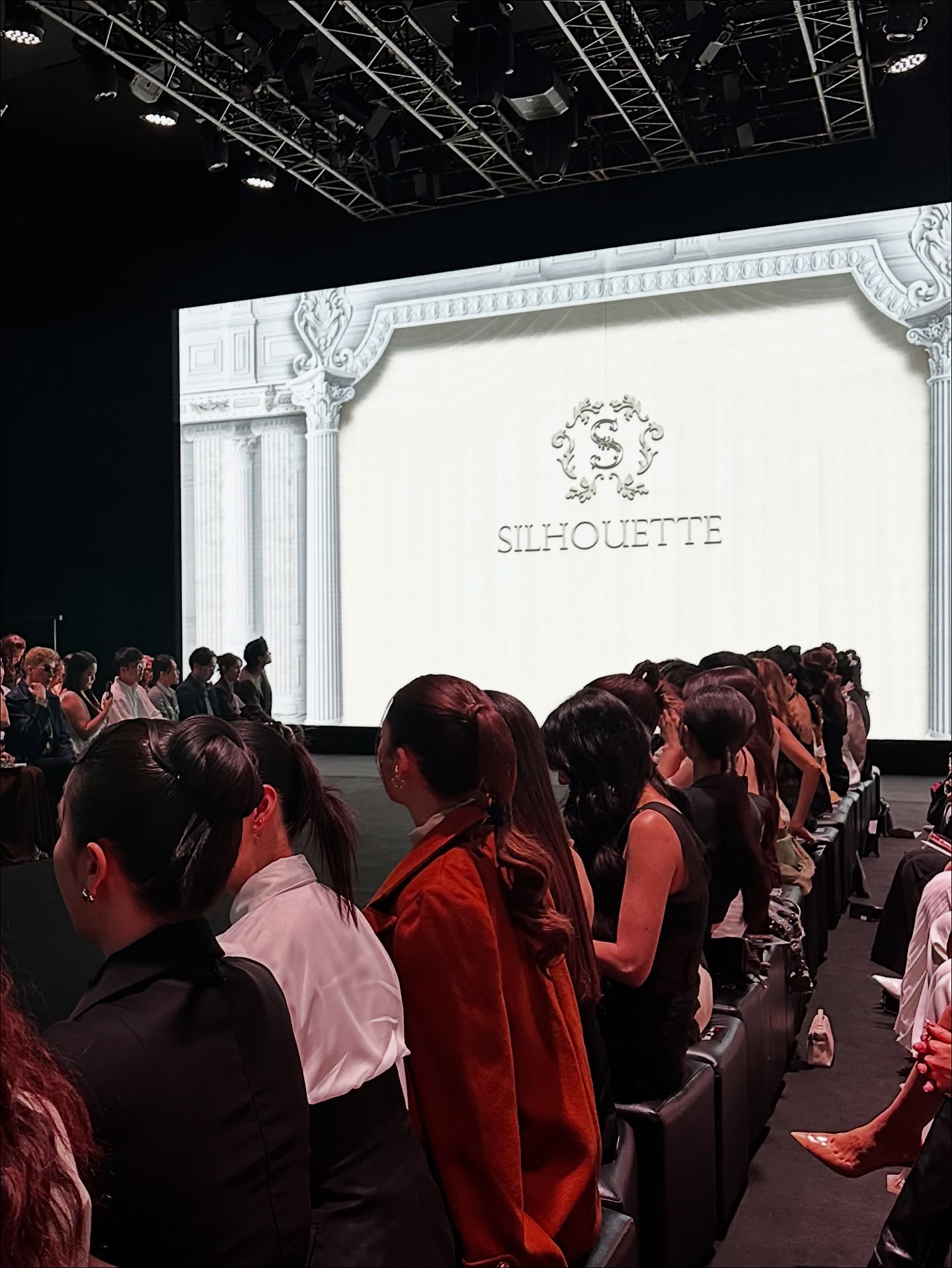 หยก - ธัญยกันต์ ธนกิตติ์ธนานนท์