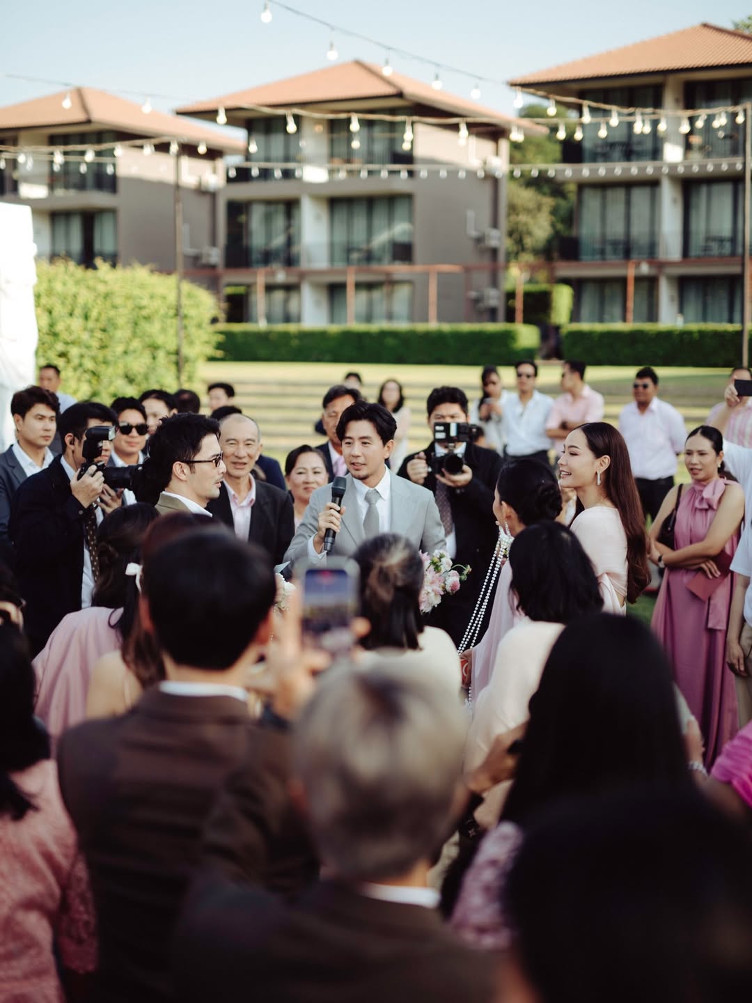 หยก - ธัญยกันต์ ธนกิตติ์ธนานนท์