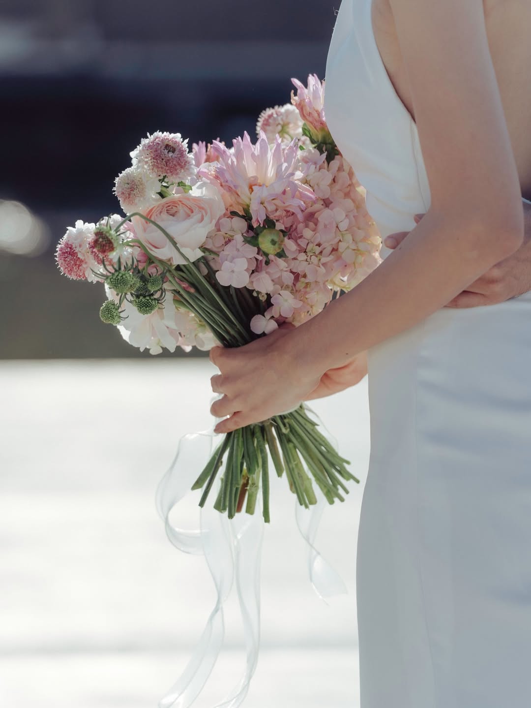 หยก - ธัญยกันต์ ธนกิตติ์ธนานนท์