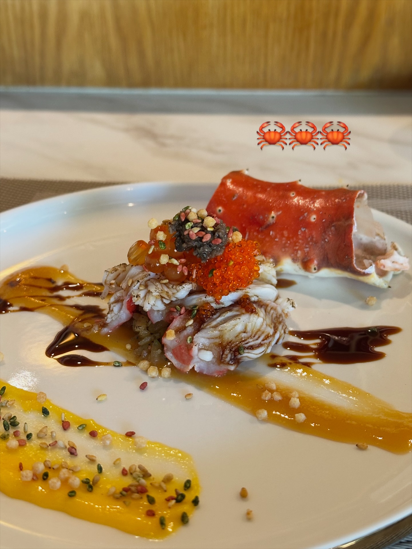 หยก - ธัญยกันต์ ธนกิตติ์ธนานนท์