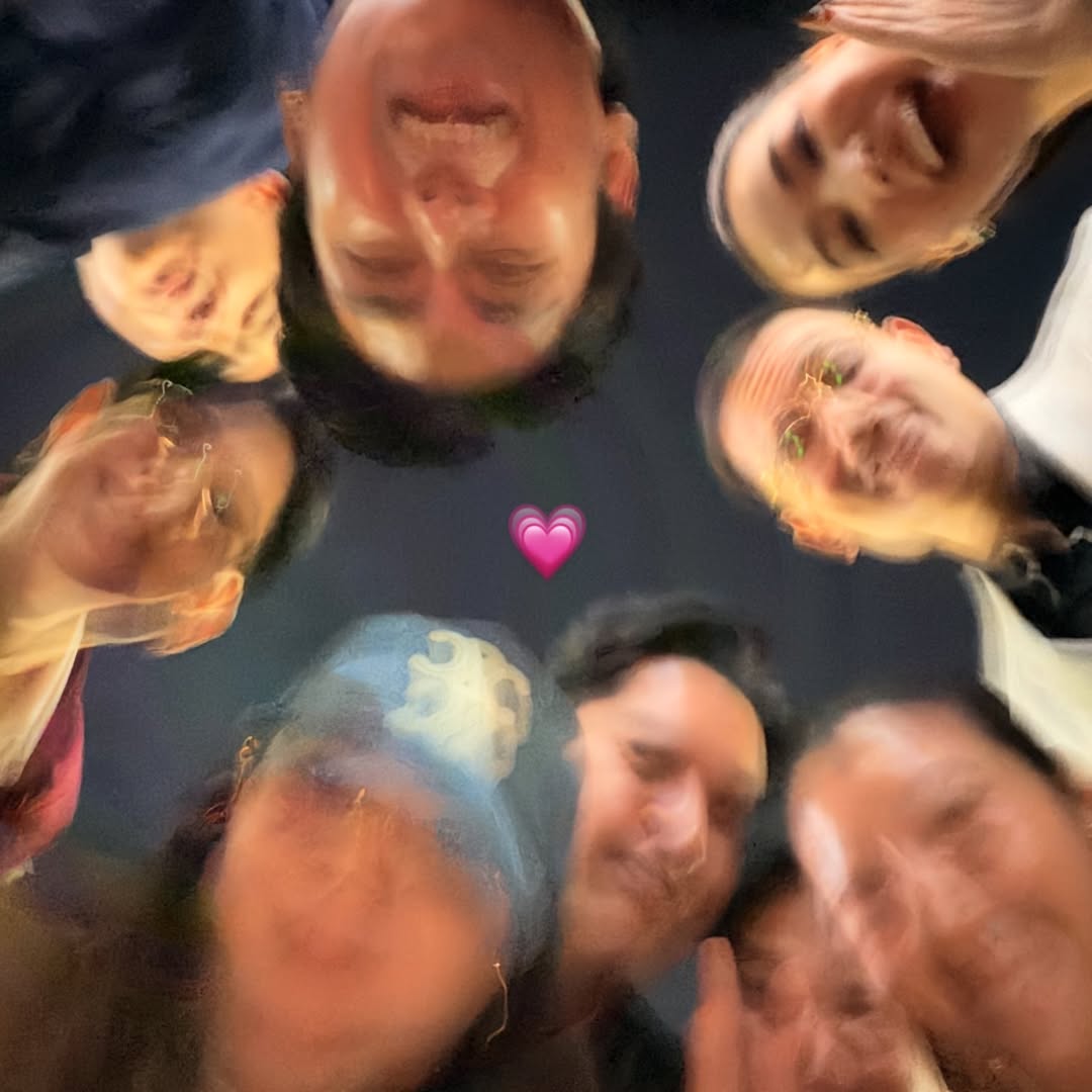 หยก - ธัญยกันต์ ธนกิตติ์ธนานนท์