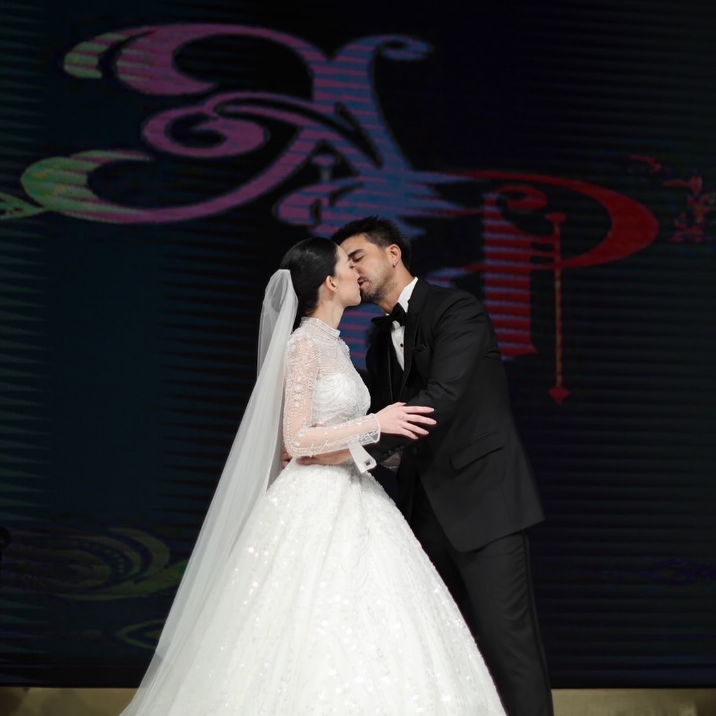 หยก - ธัญยกันต์ ธนกิตติ์ธนานนท์