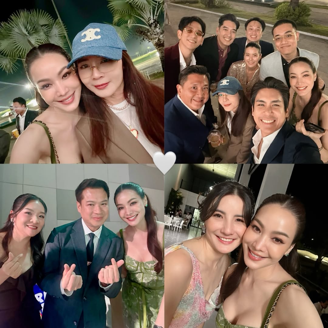 หยก - ธัญยกันต์ ธนกิตติ์ธนานนท์