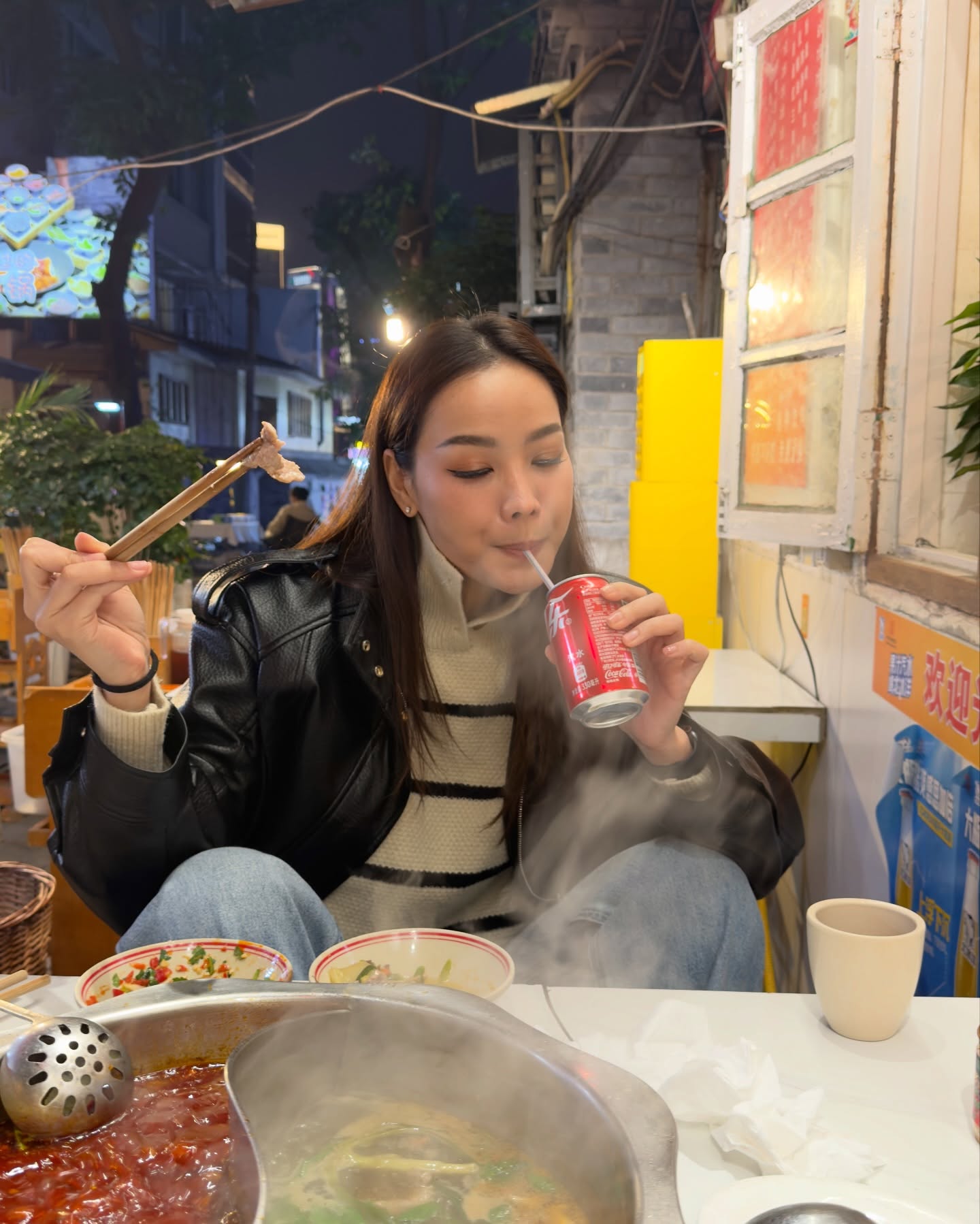 หยก - ธัญยกันต์ ธนกิตติ์ธนานนท์