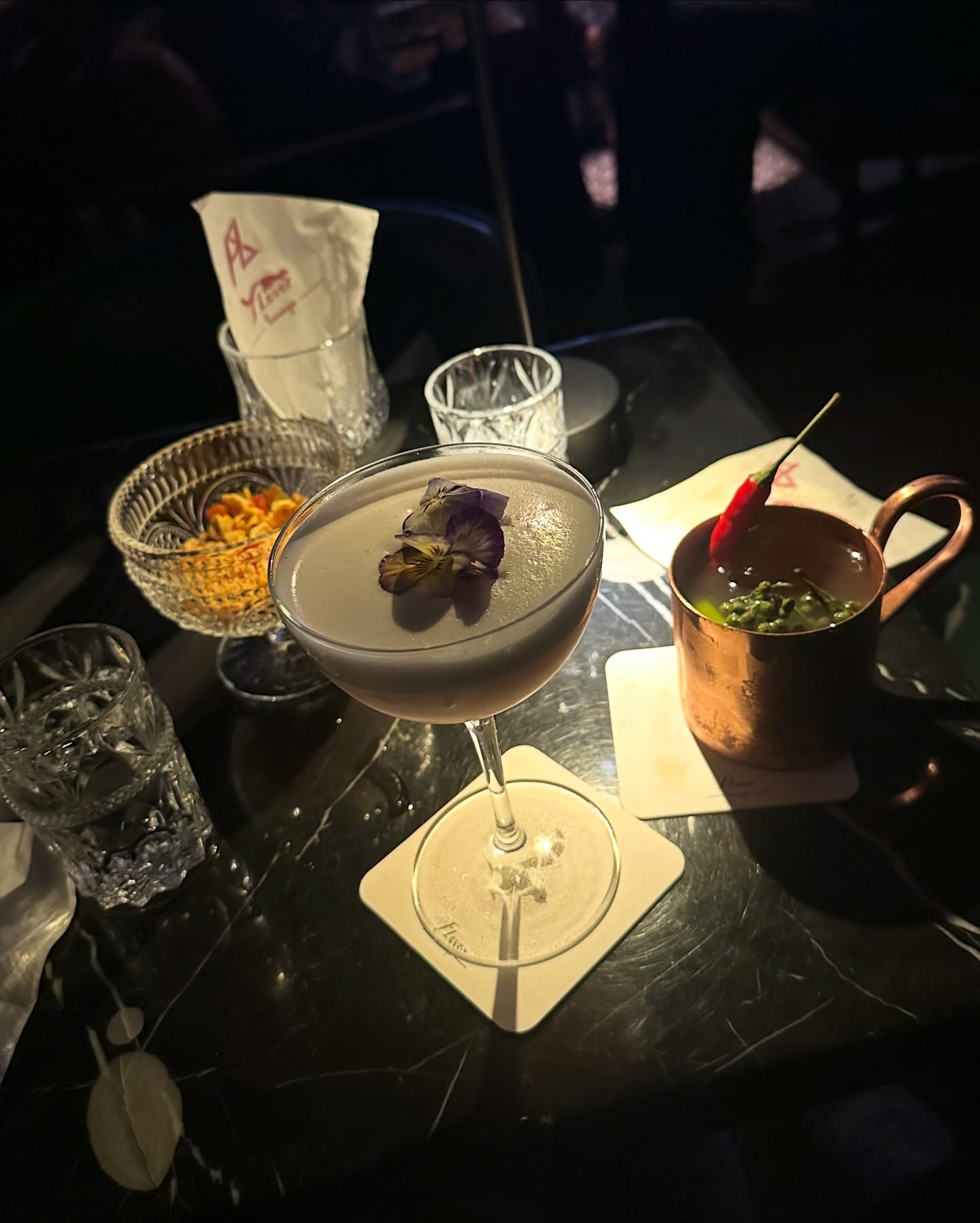 หยก - ธัญยกันต์ ธนกิตติ์ธนานนท์