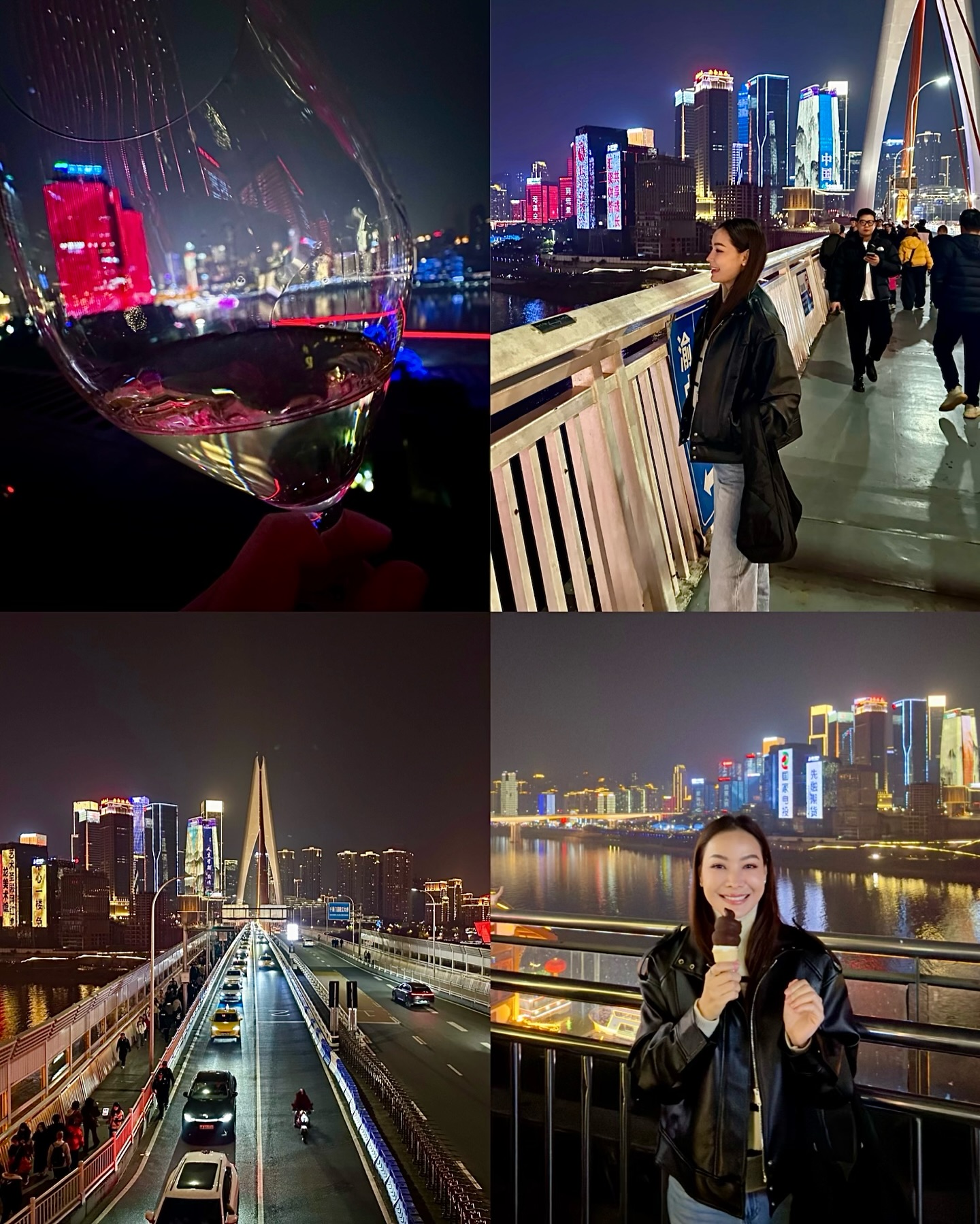 หยก - ธัญยกันต์ ธนกิตติ์ธนานนท์