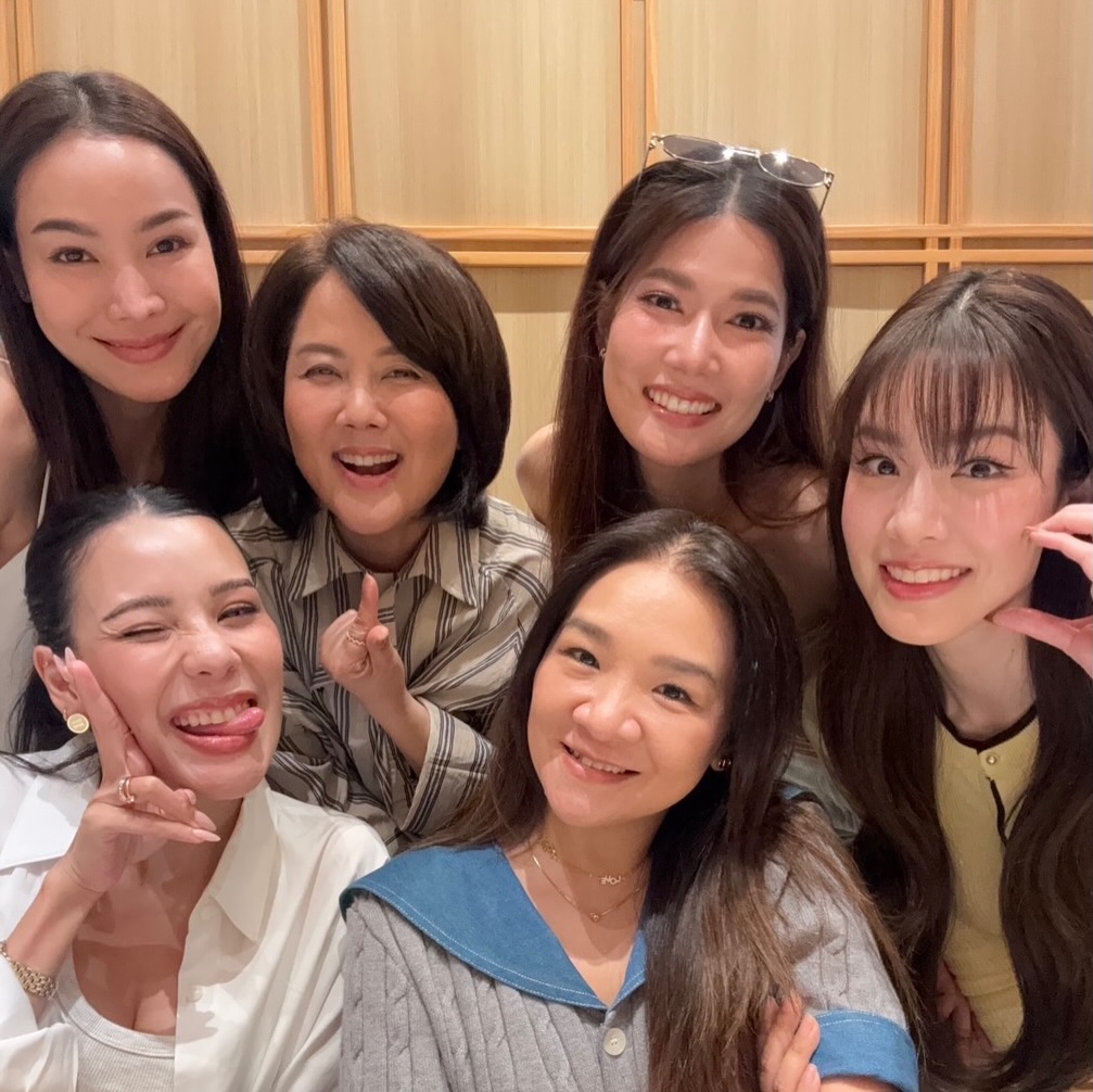 หยก - ธัญยกันต์ ธนกิตติ์ธนานนท์