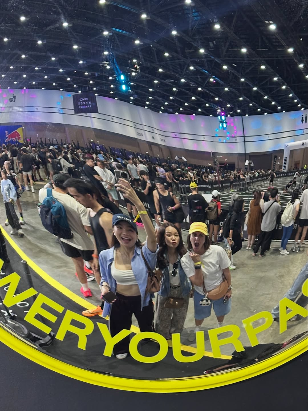 หยก - ธัญยกันต์ ธนกิตติ์ธนานนท์