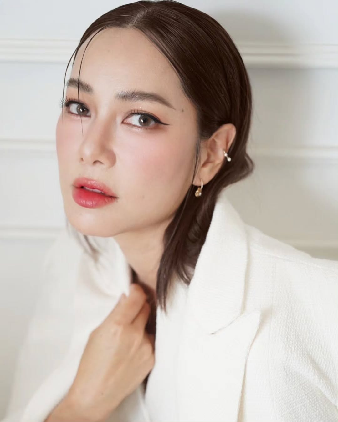 จอย - รินลณี ศรีเพ็ญ