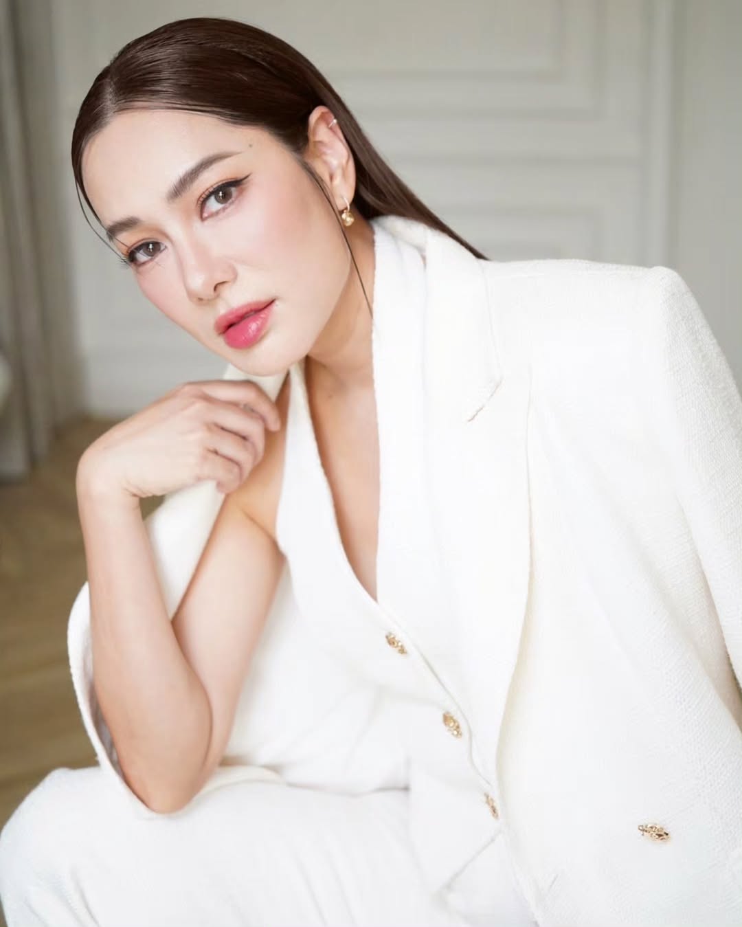จอย - รินลณี ศรีเพ็ญ