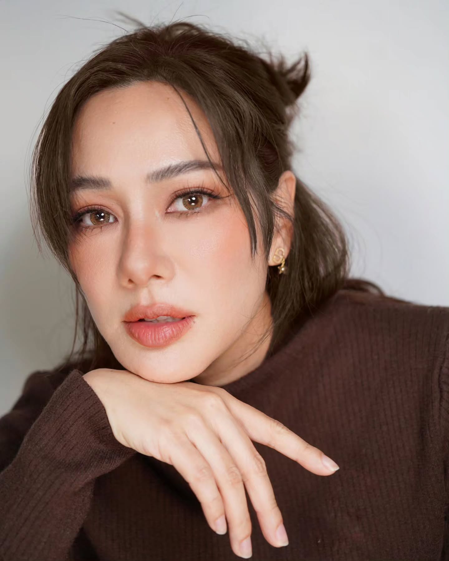 จอย - รินลณี ศรีเพ็ญ