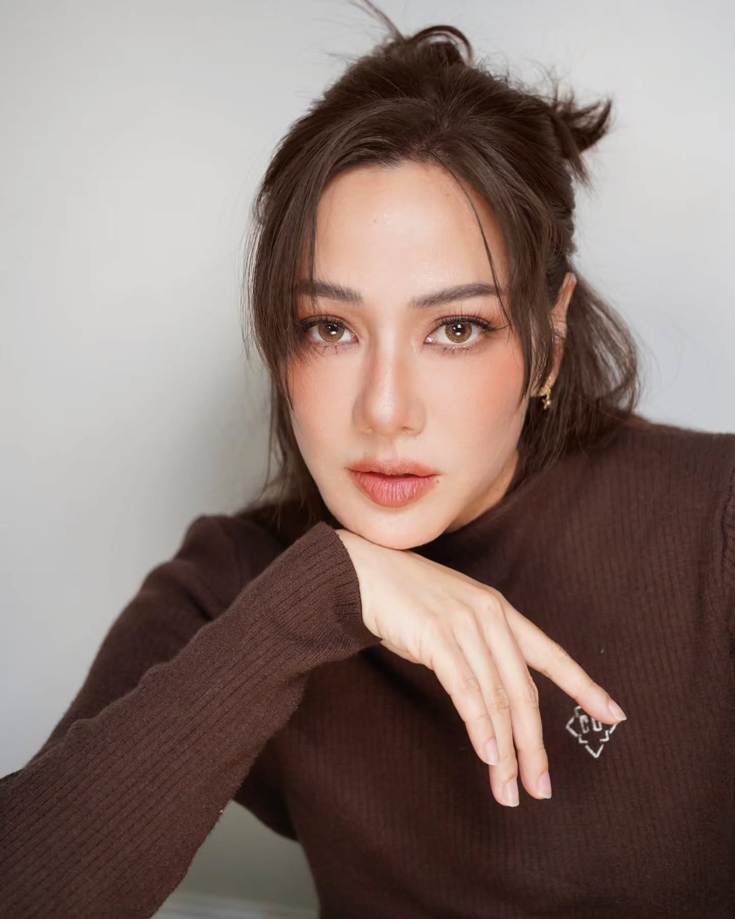 จอย - รินลณี ศรีเพ็ญ