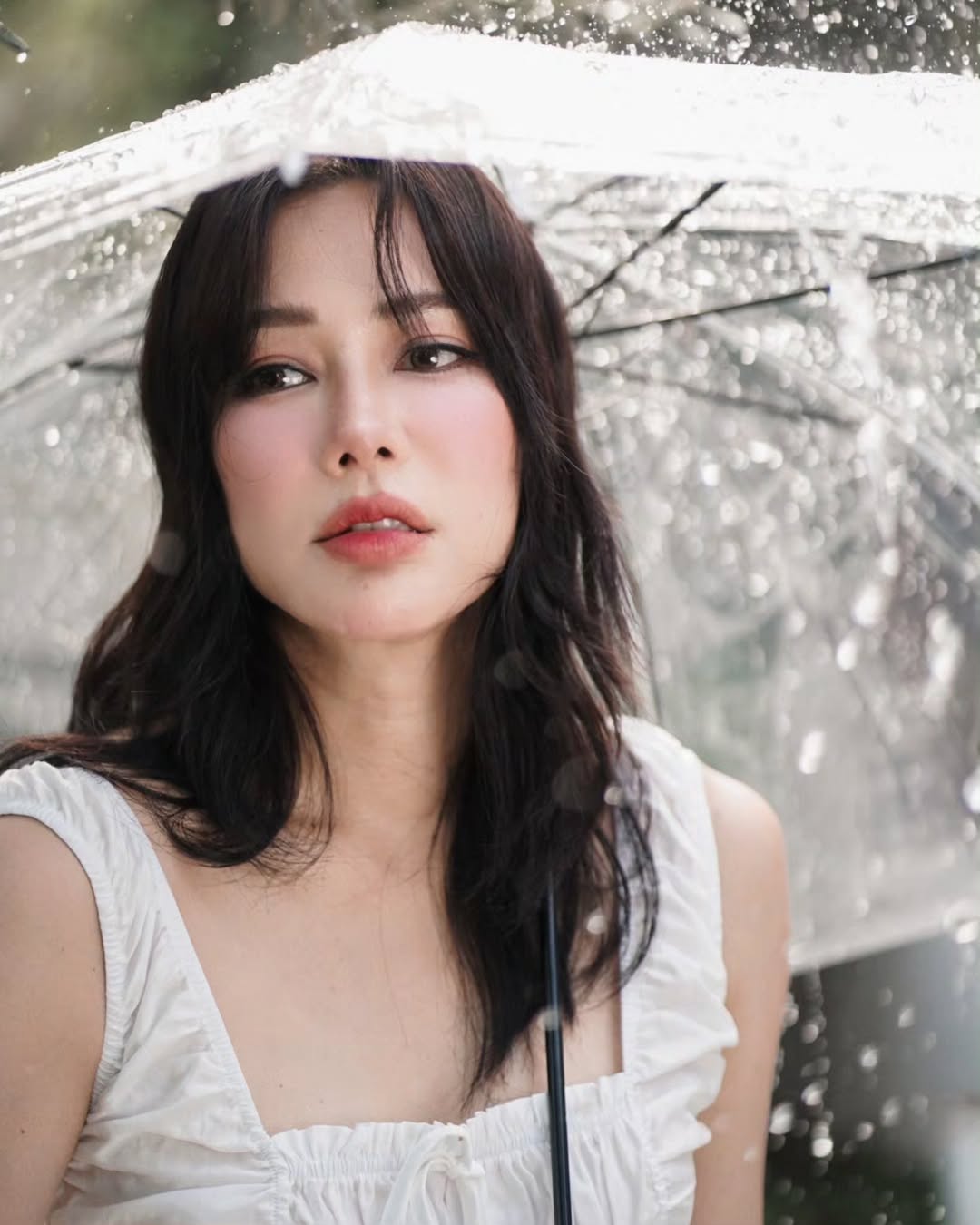 จอย - รินลณี ศรีเพ็ญ