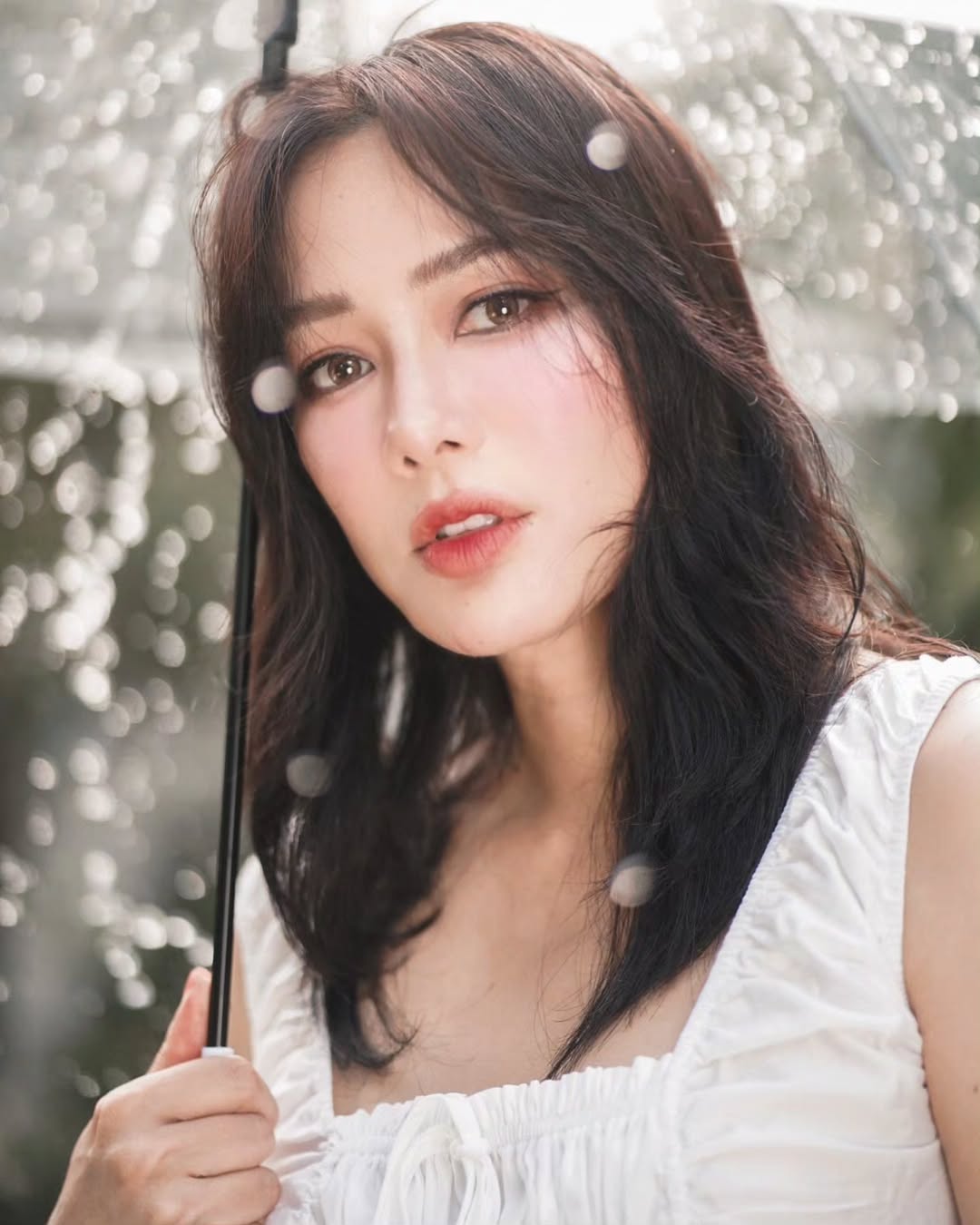 จอย - รินลณี ศรีเพ็ญ