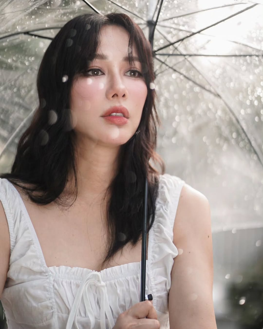 จอย - รินลณี ศรีเพ็ญ