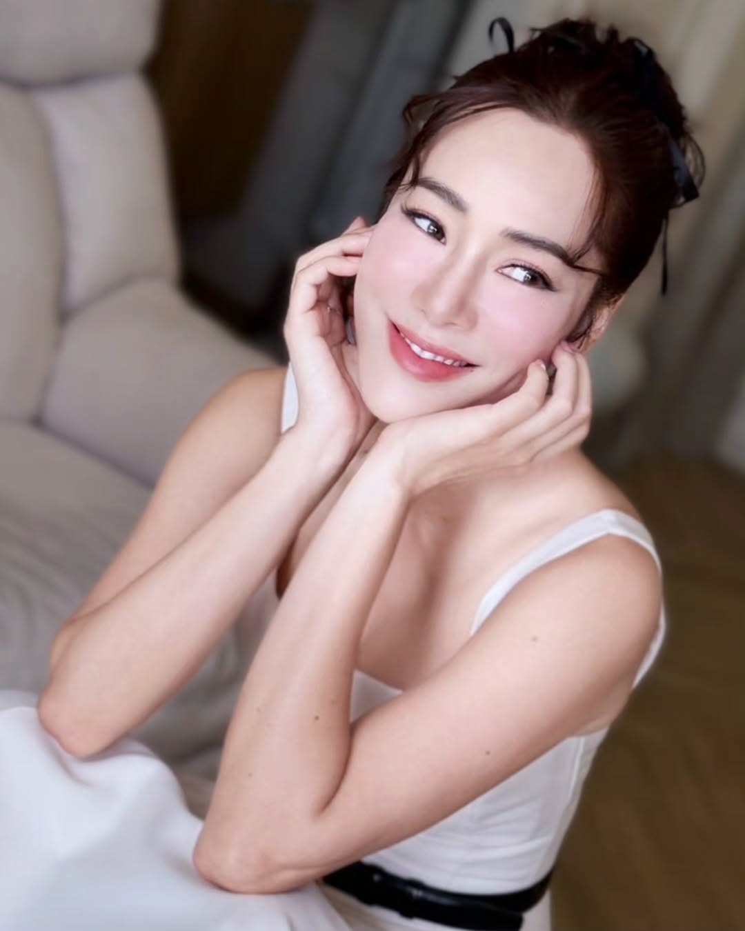 จอย - รินลณี ศรีเพ็ญ
