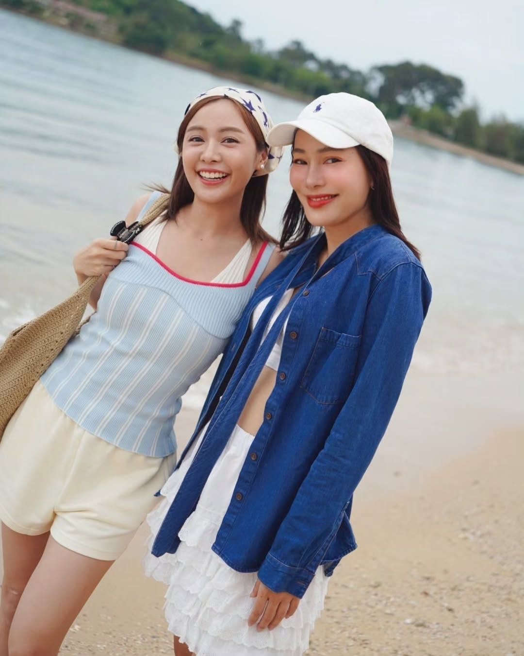 จอย - รินลณี ศรีเพ็ญ