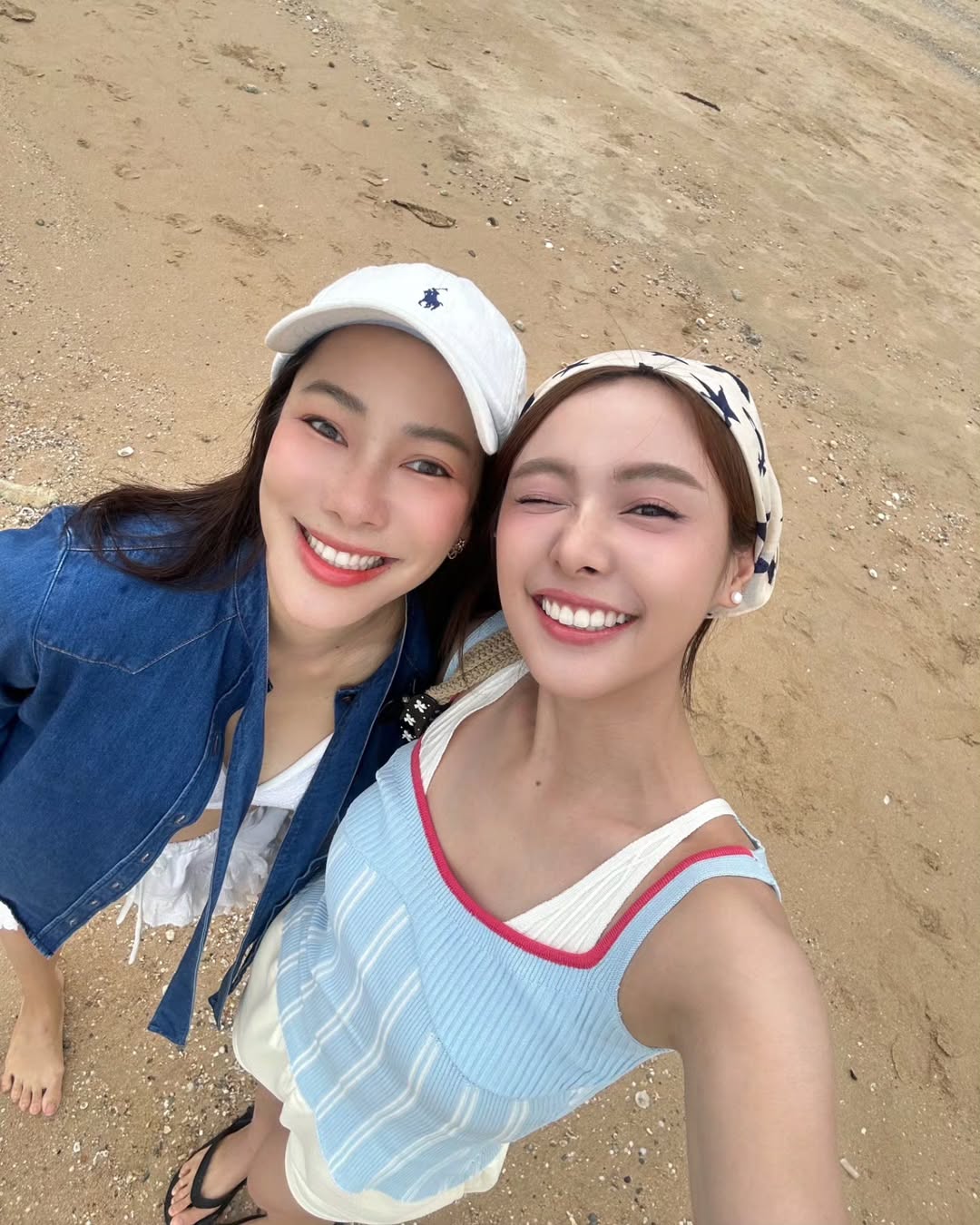 จอย - รินลณี ศรีเพ็ญ