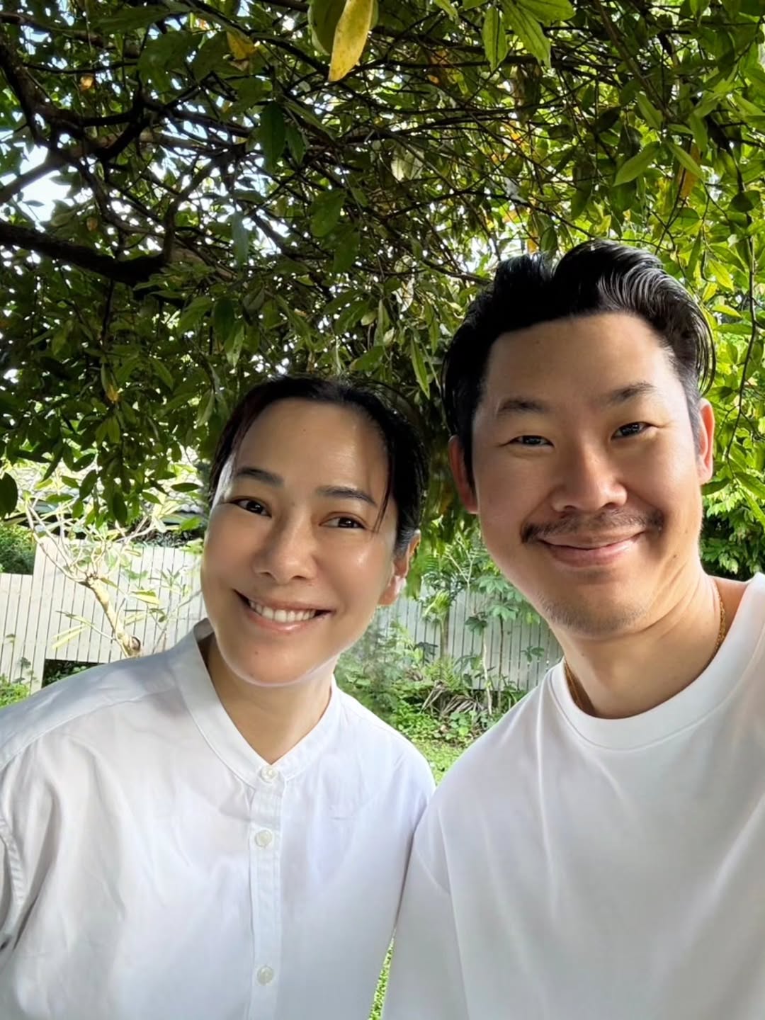 จอย - รินลณี ศรีเพ็ญ