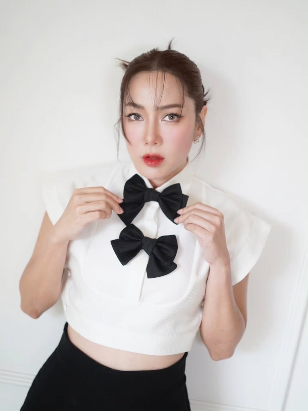 จอย - รินลณี ศรีเพ็ญ