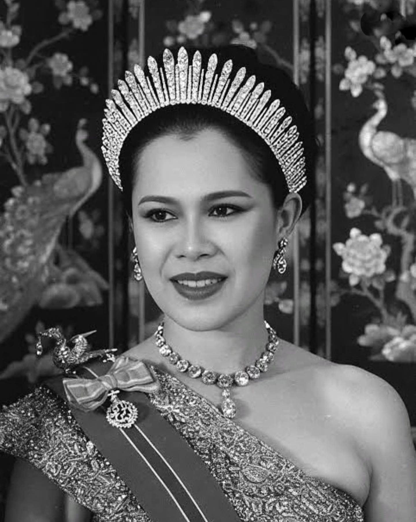 จอย - รินลณี ศรีเพ็ญ