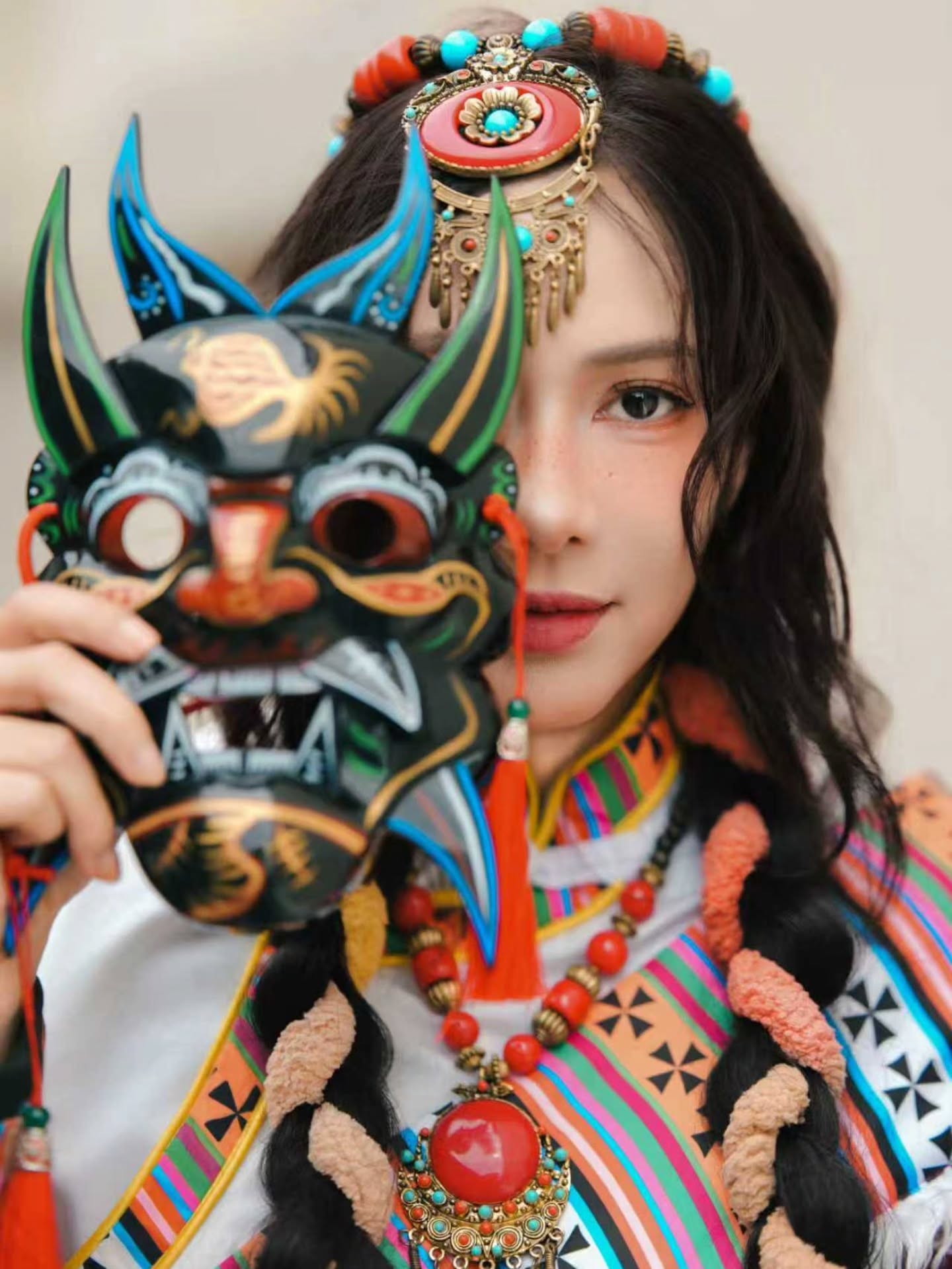 จอย - รินลณี ศรีเพ็ญ